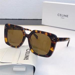 CELINE Sunglasses 5